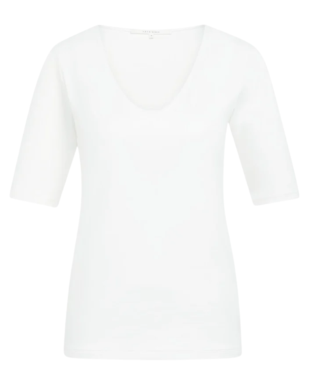 Basic T-Shirt | YaYa