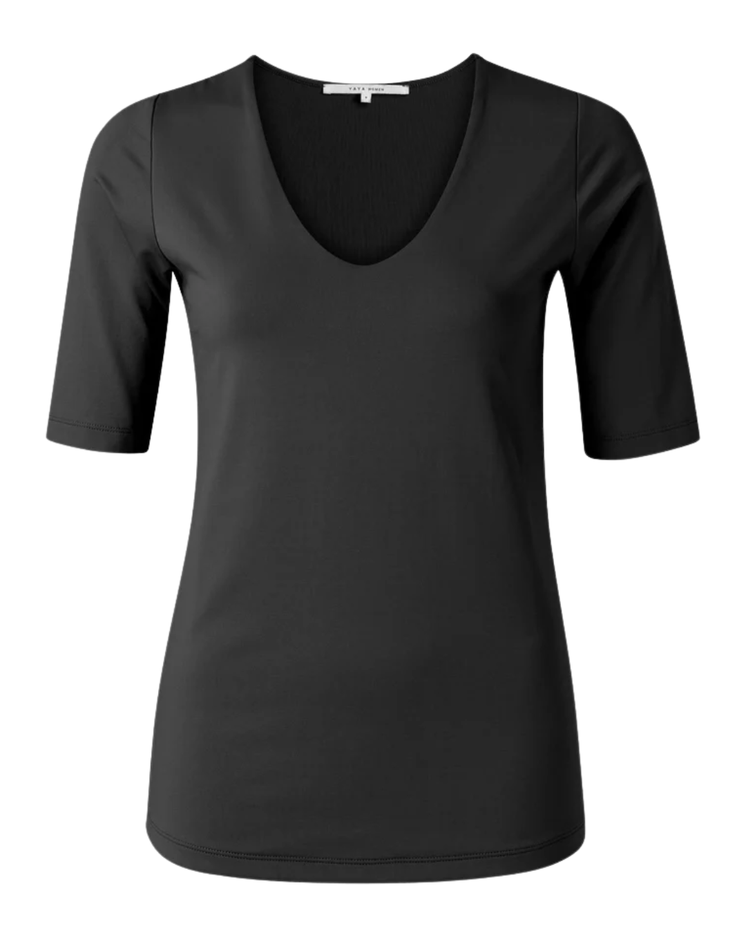 Basic T-Shirt | YaYa