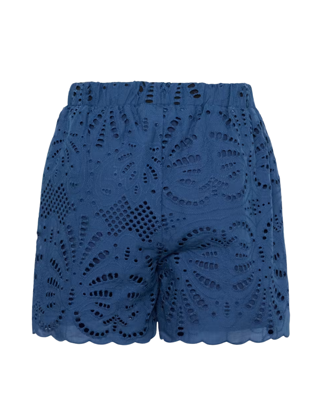 Shorts | Akeena