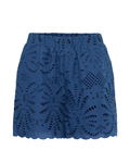 Shorts | Akeena
