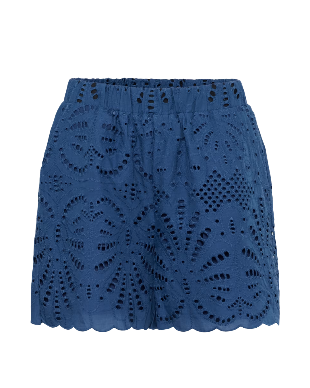 Shorts | Akeena