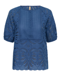 Bluse | Akeena