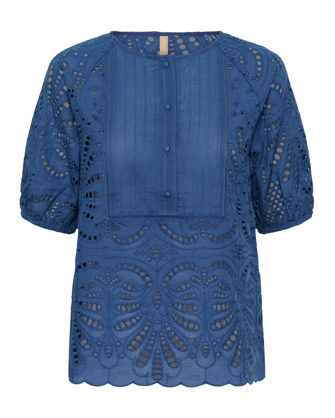 Bluse | Akeena