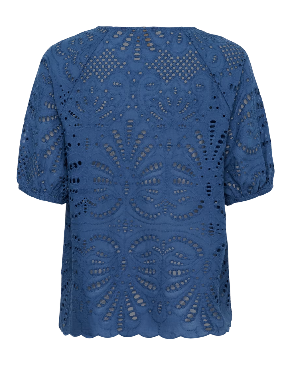 Bluse | Akeena