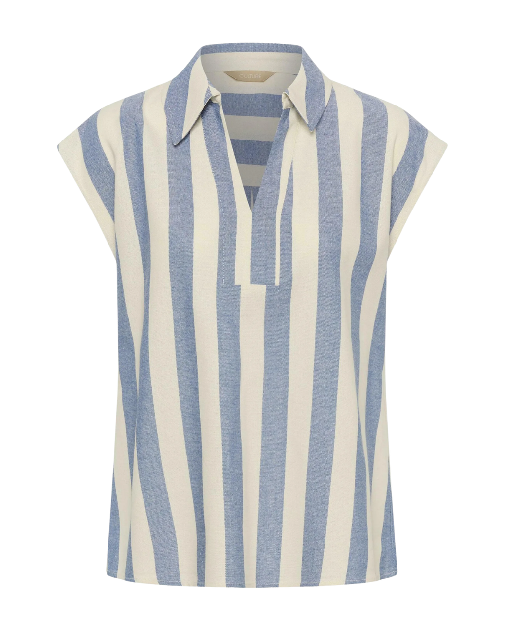 Bluse | Kapina