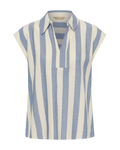 Bluse | Kapina
