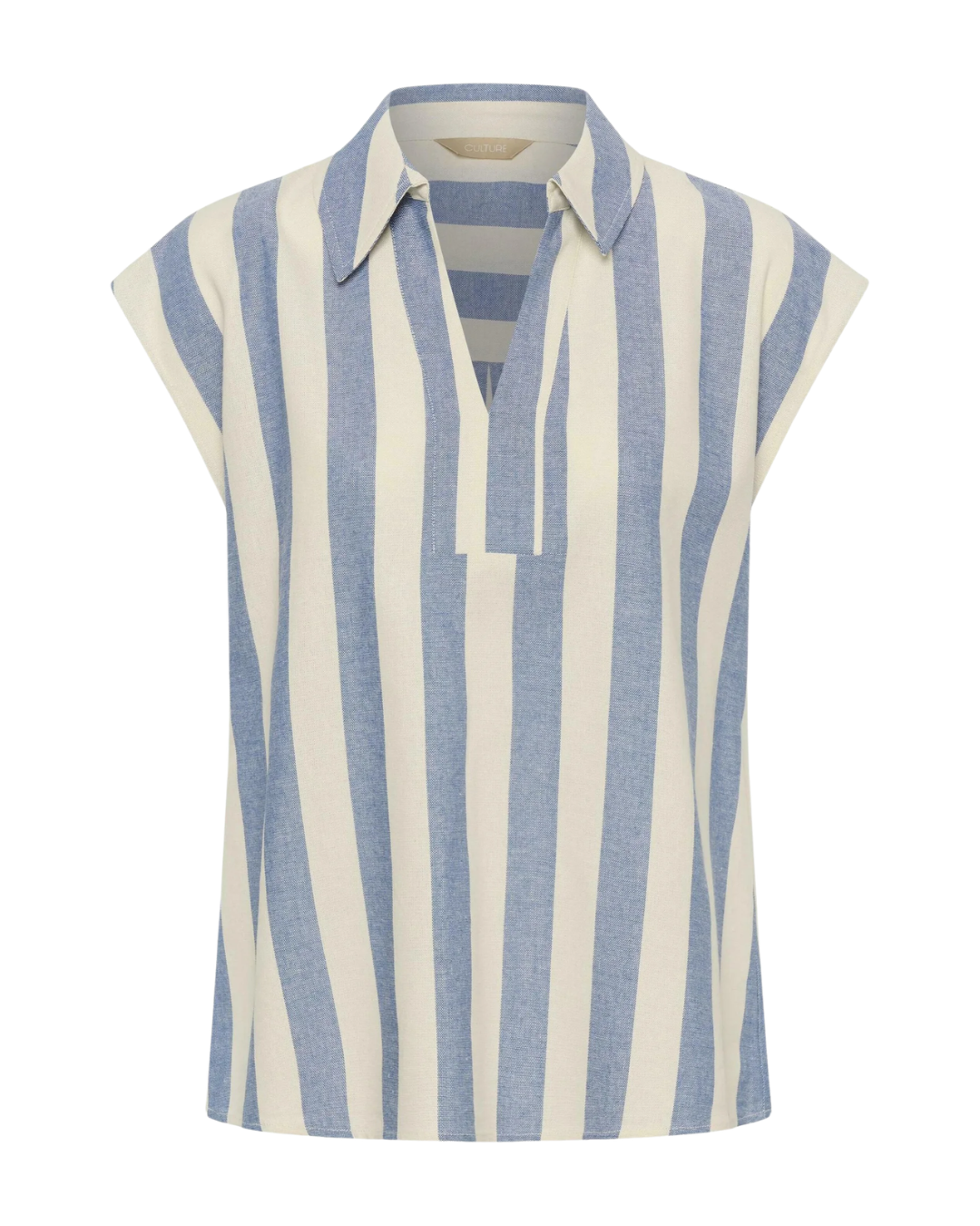 Bluse | Kapina