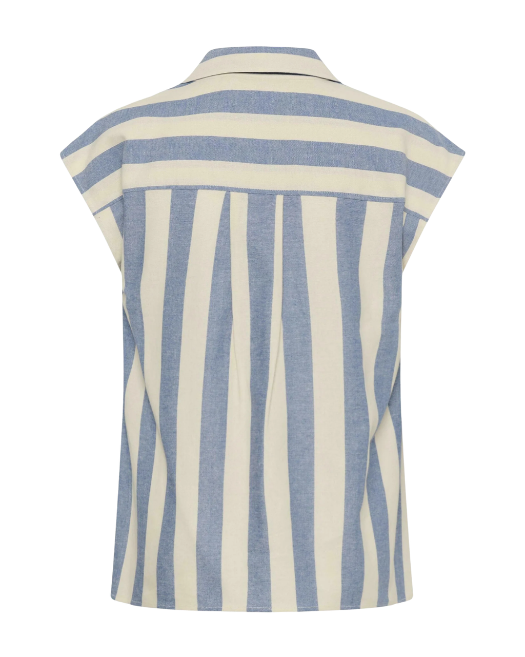 Bluse | Kapina