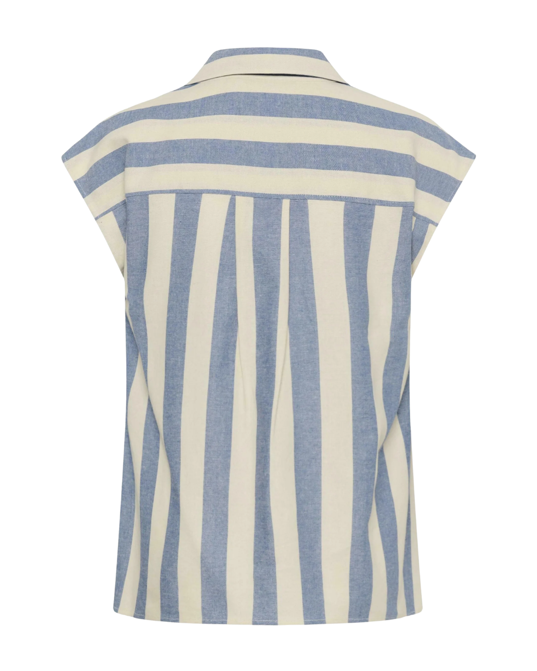 Bluse | Kapina