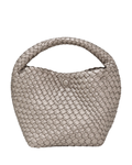 Tasche | Bali