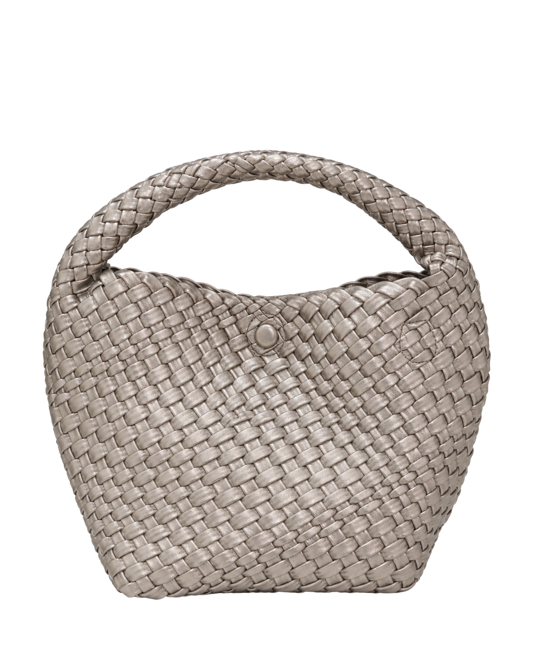 Tasche | Bali