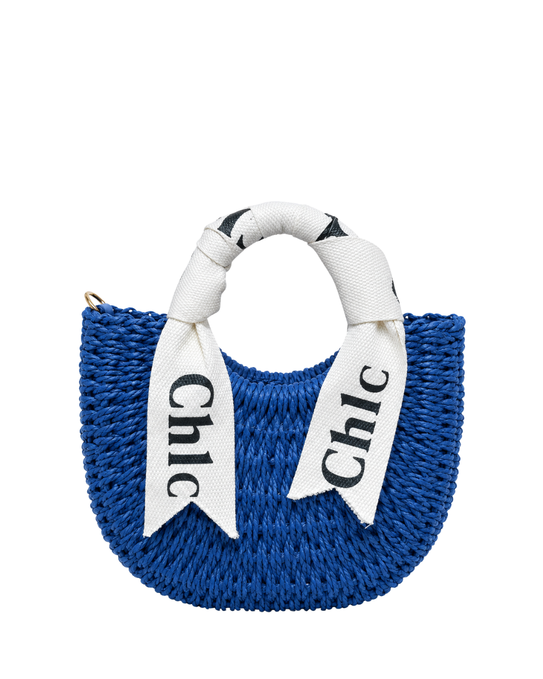 Tasche | Vivi