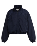 Jacke | YaYa