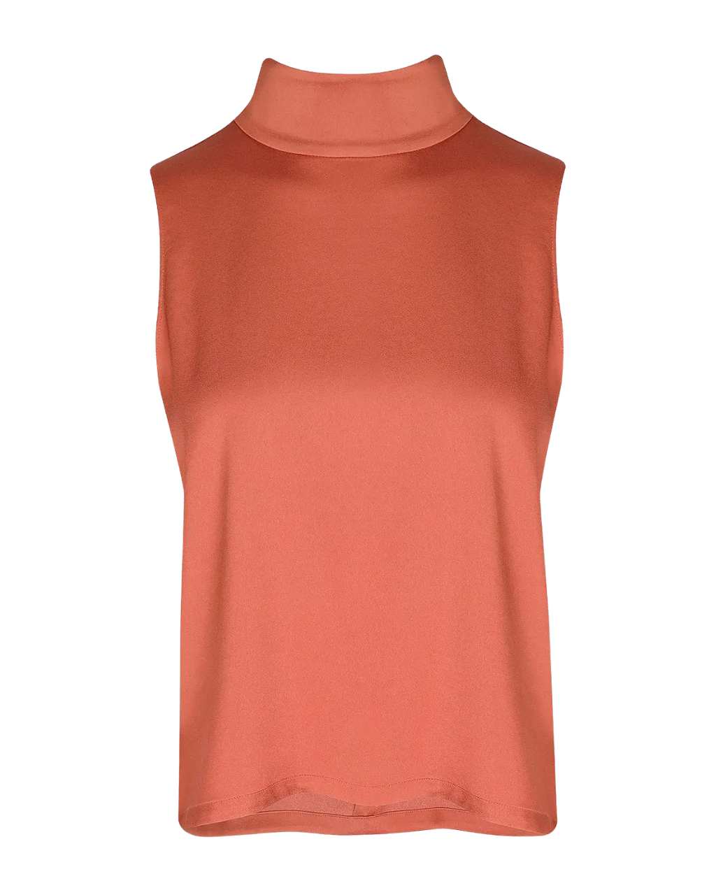 Bluse | Halira