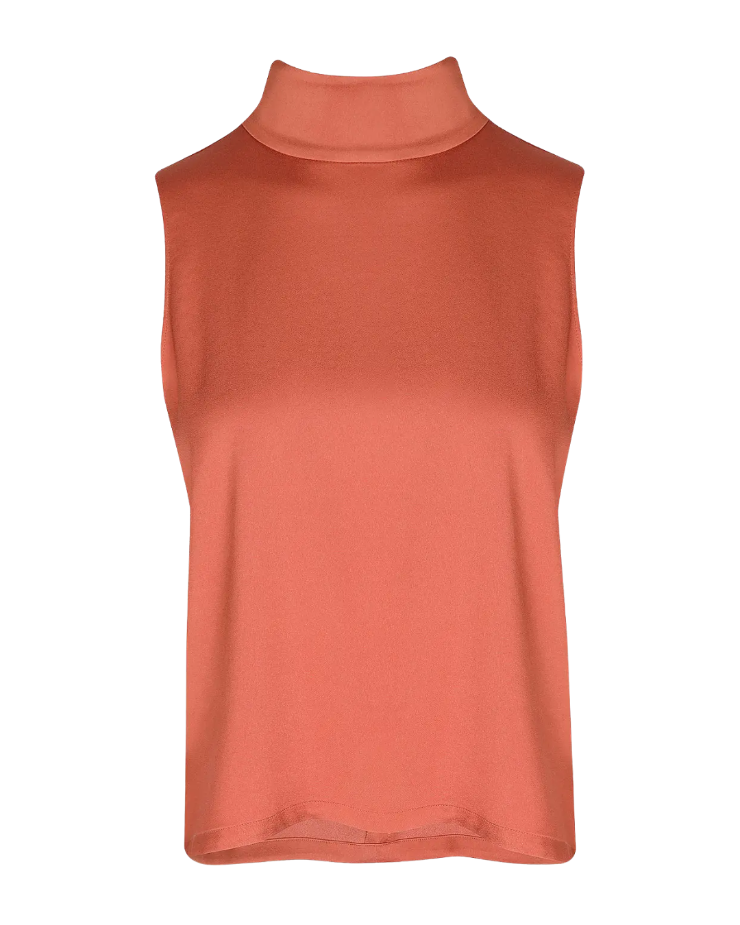 Bluse | Halira