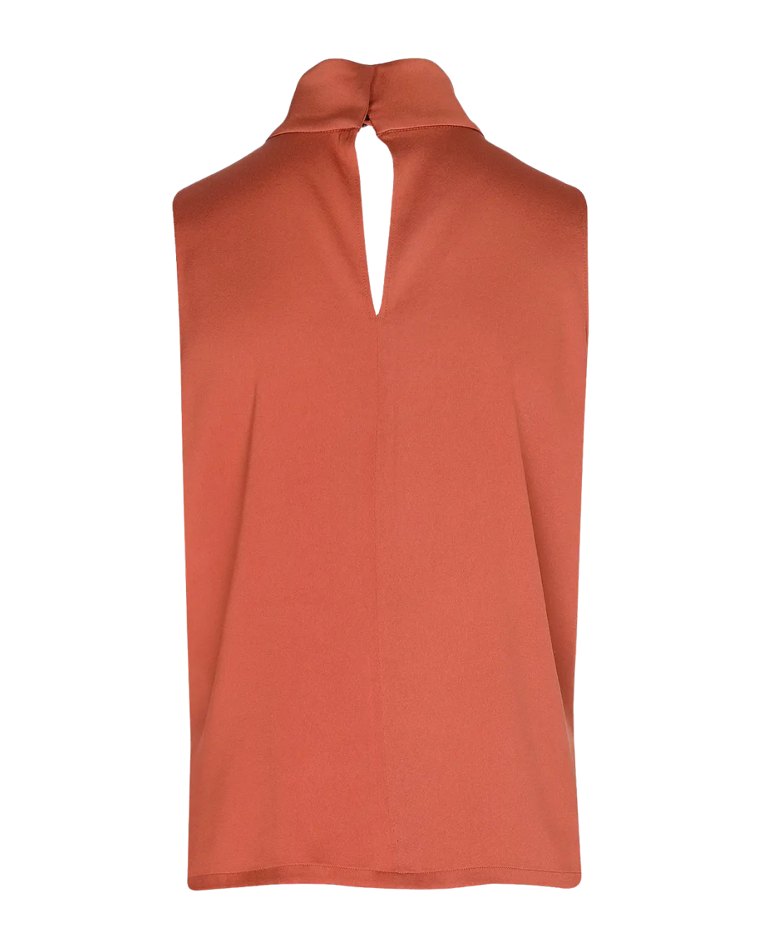 Bluse | Halira