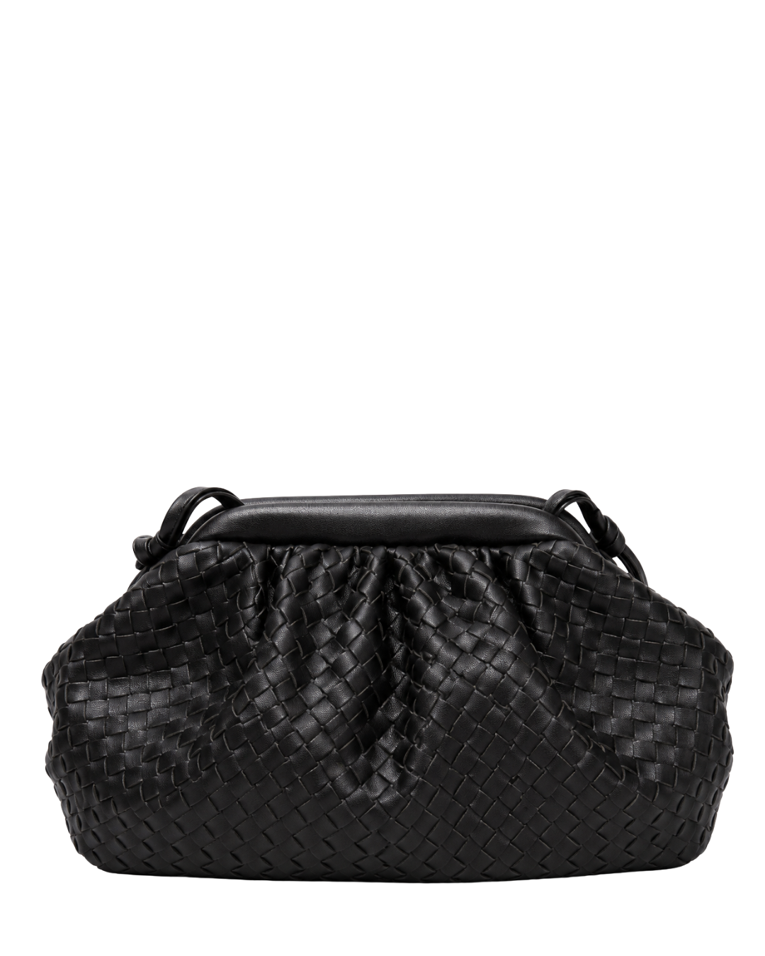 Tasche | Mala