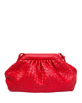 Tasche | Mala