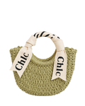 Tasche | Vivi