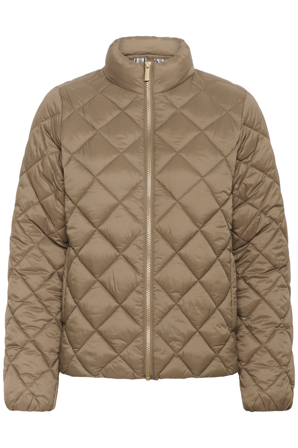 OliaPW Outerwear