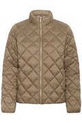 OliaPW Outerwear