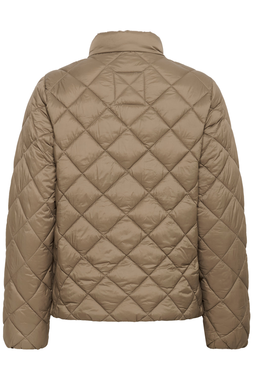 OliaPW Outerwear