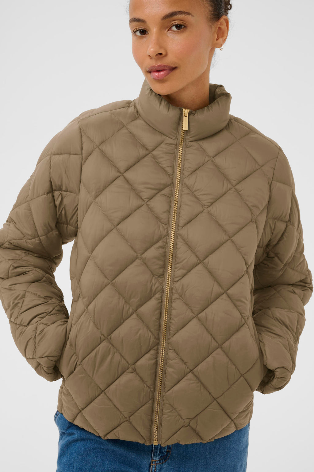 OliaPW Outerwear