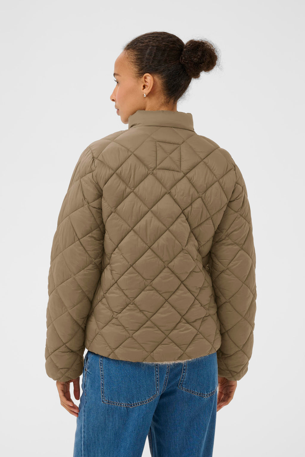 OliaPW Outerwear