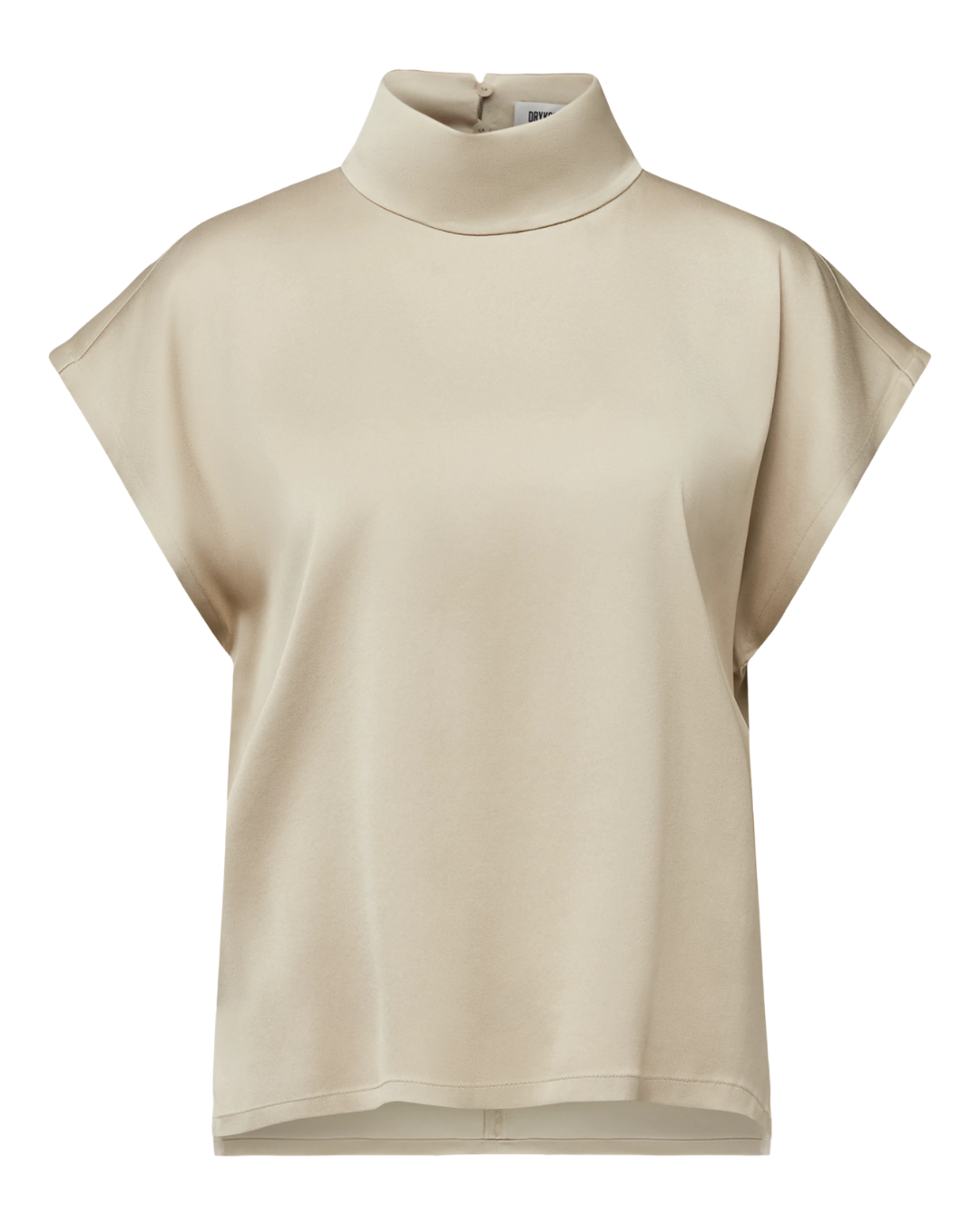 Bluse | Alaria