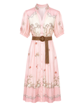 Kleid | Amelie