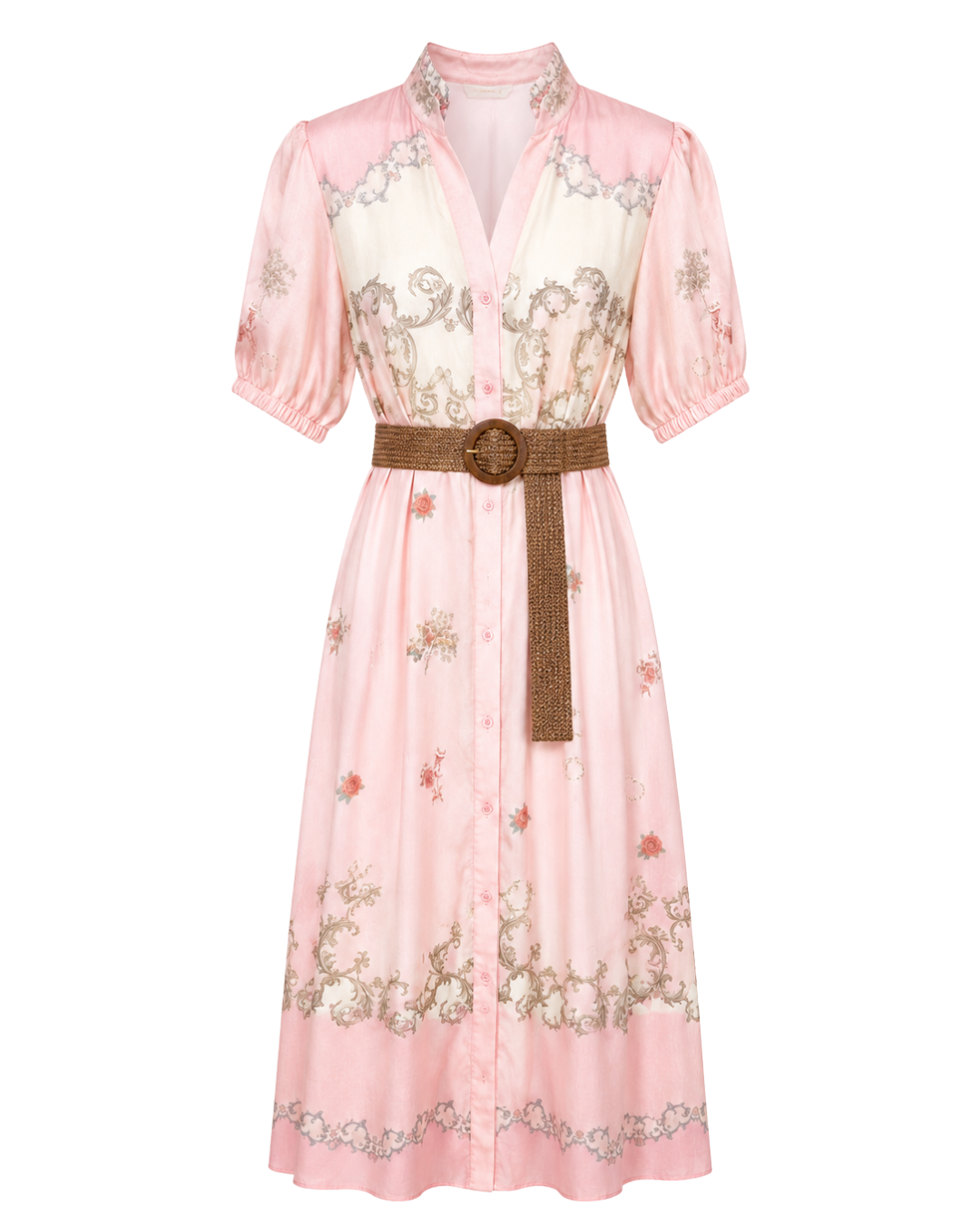 Kleid | Amelie
