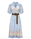 Kleid | Amelie