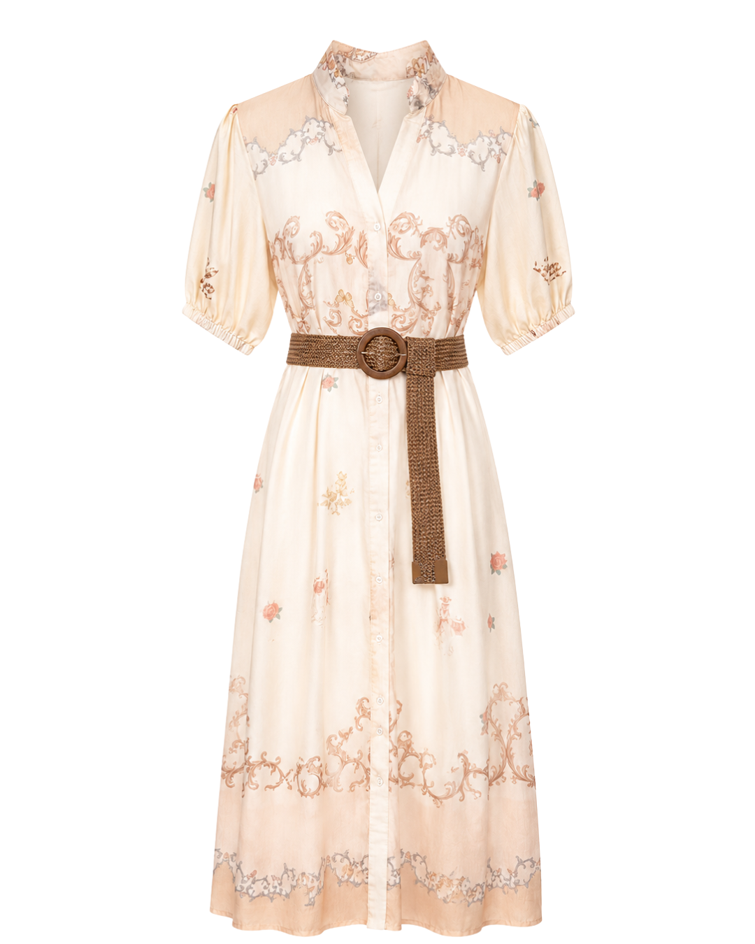 Kleid | Amelie