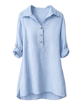 Kleid | Nuuc