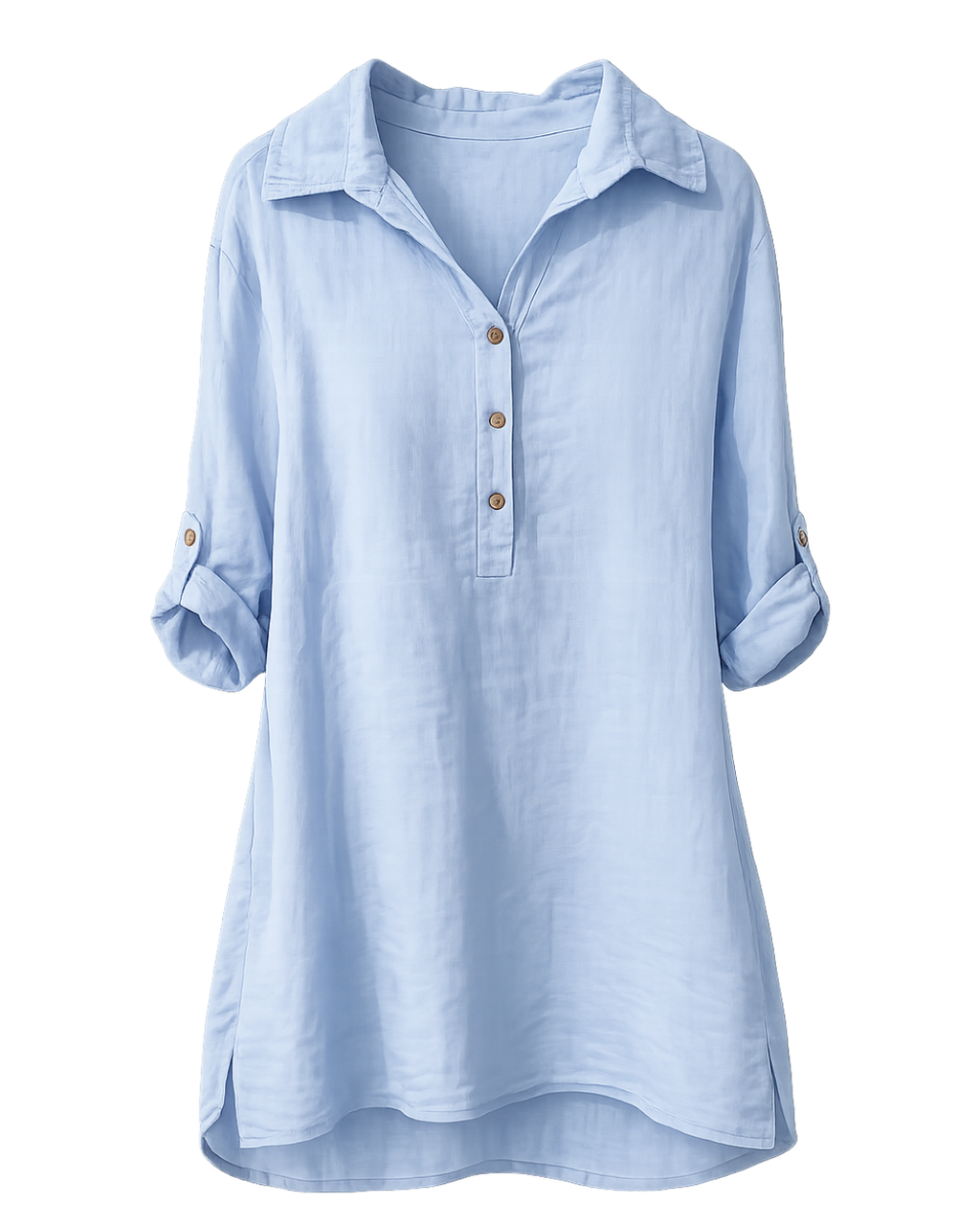 Kleid | Nuuc