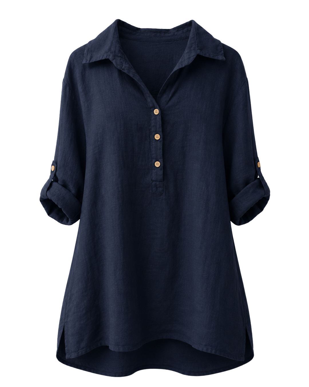 Kleid | Nuuc