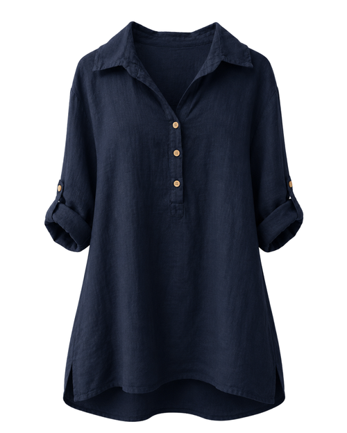 Kleid | Nuuc