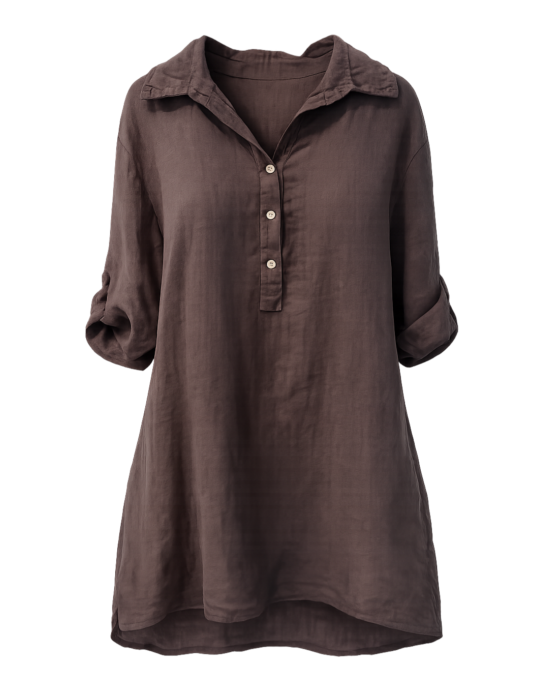 Kleid | Nuuc