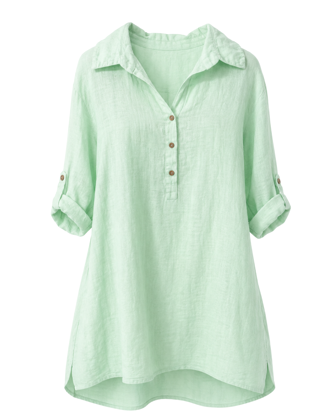 Kleid | Nuuc