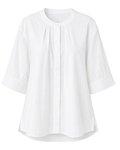 Bluse | Alva
