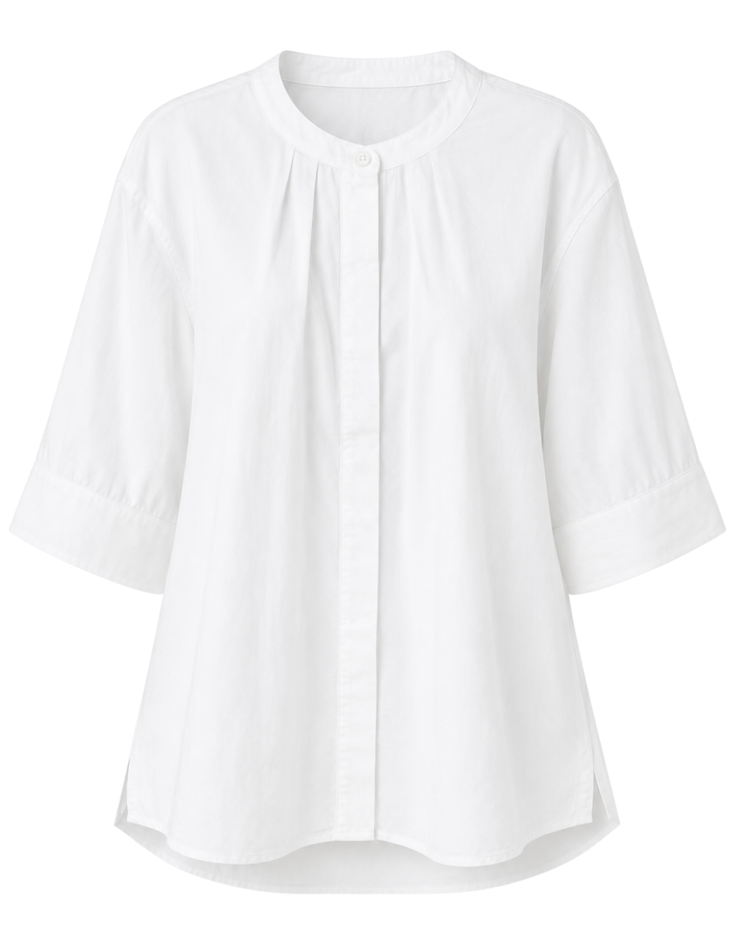 Bluse | Alva