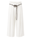 Hose | Melly