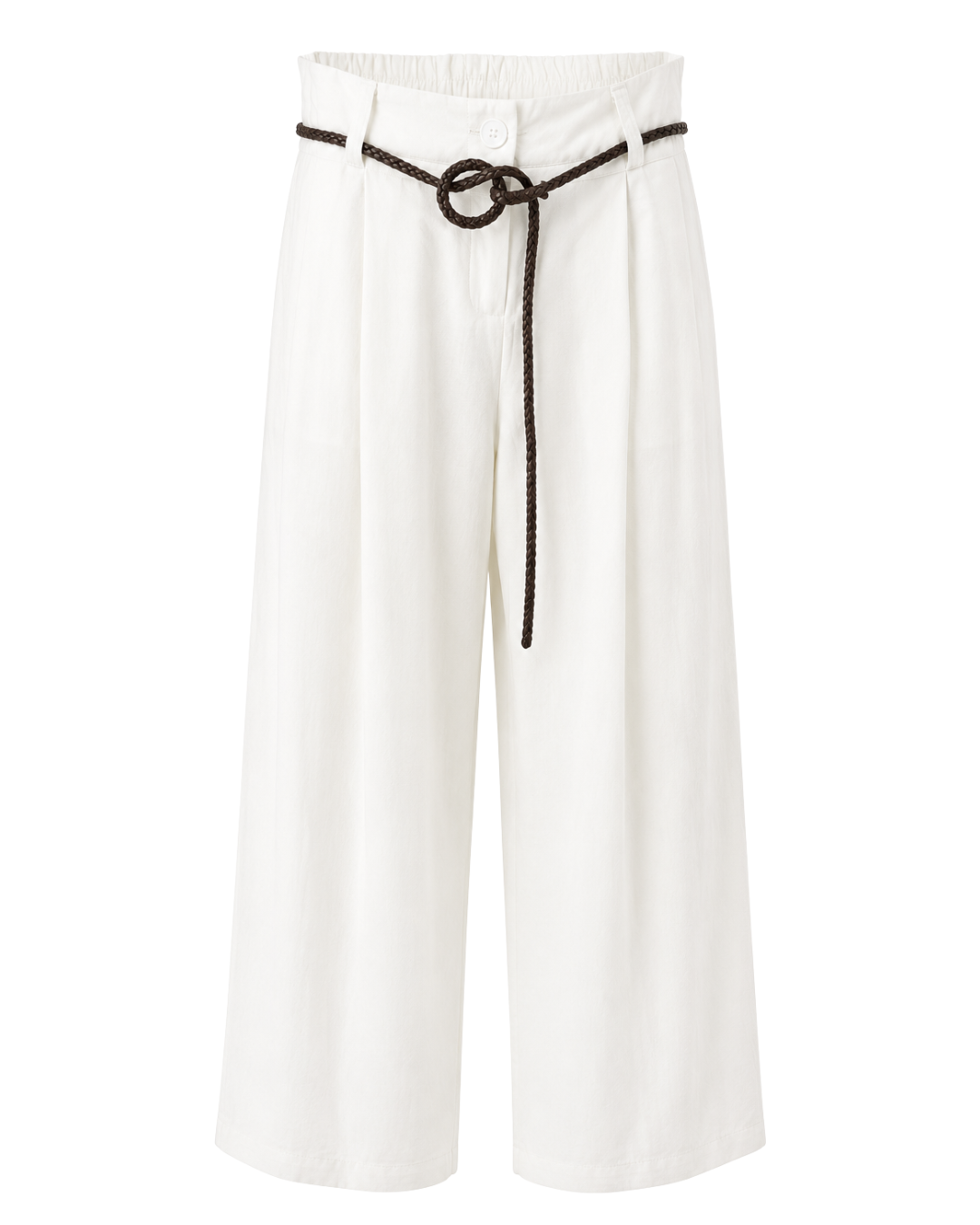 Hose | Melly