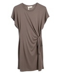 Kleid | Velia