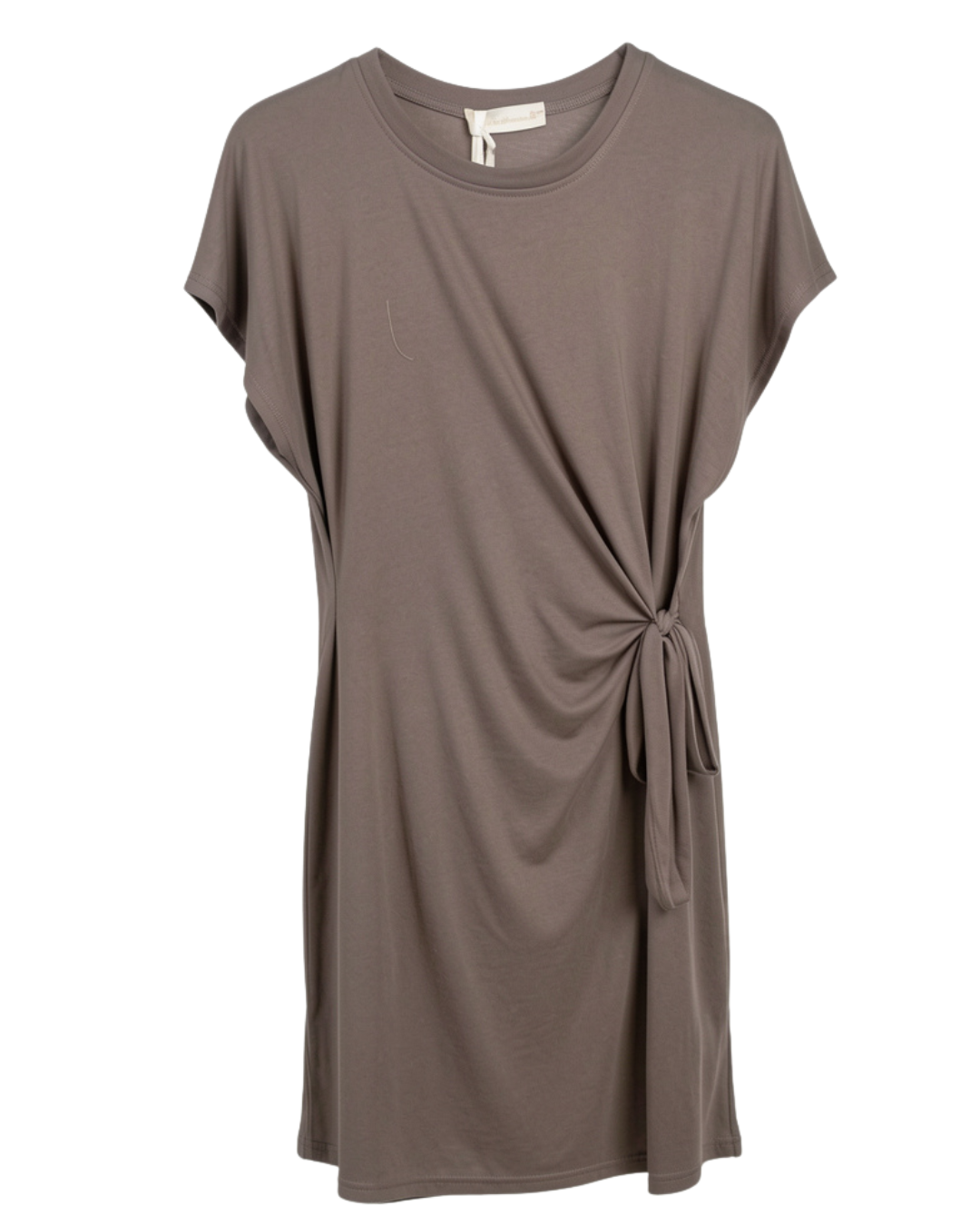 Kleid | Velia
