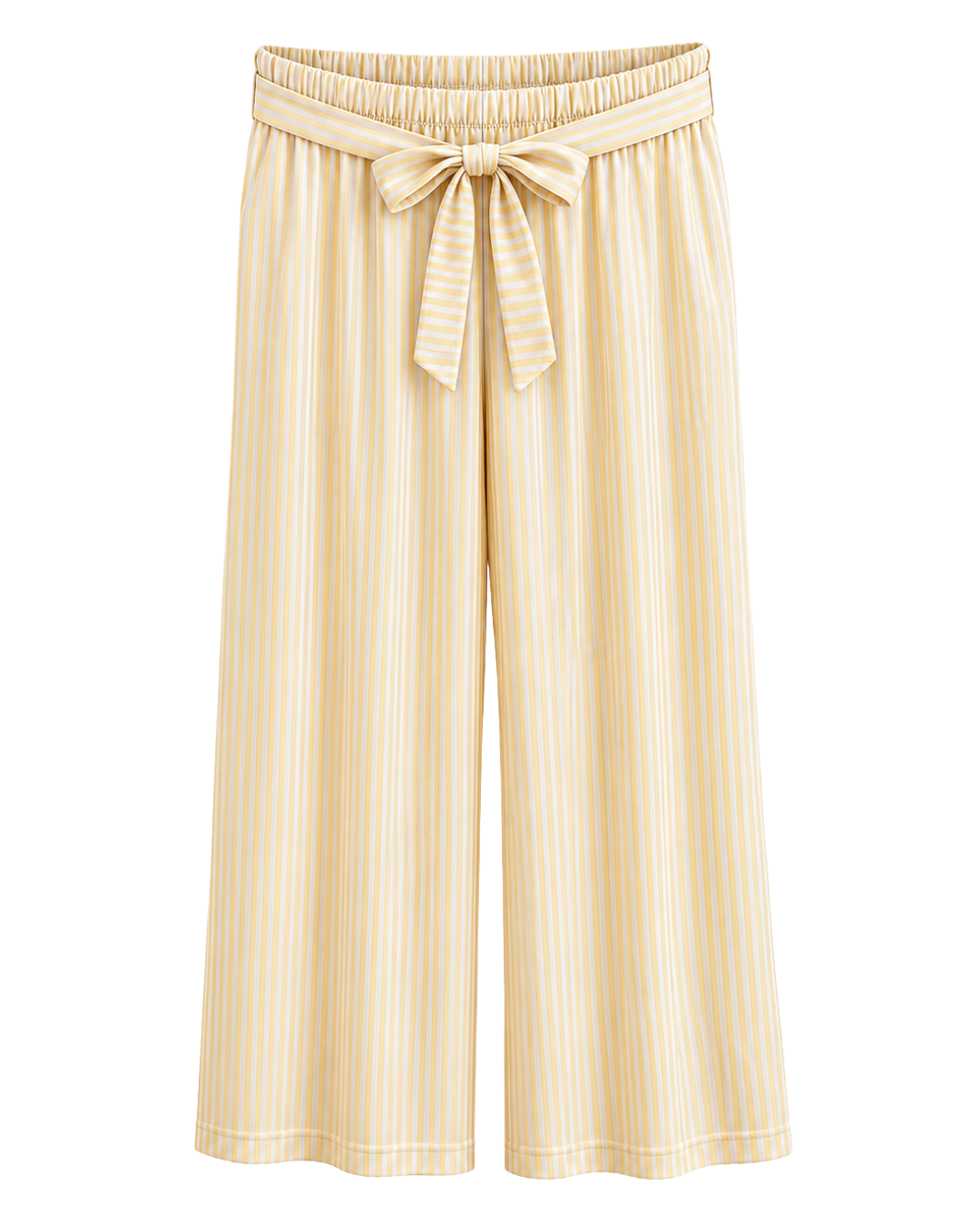 Hose | Lalya