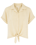 Bluse | Lalya