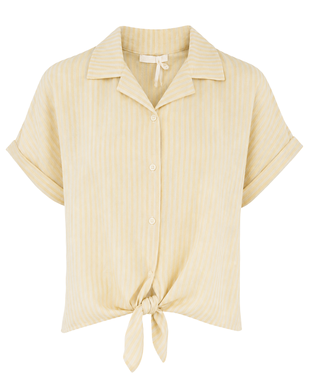 Bluse | Lalya