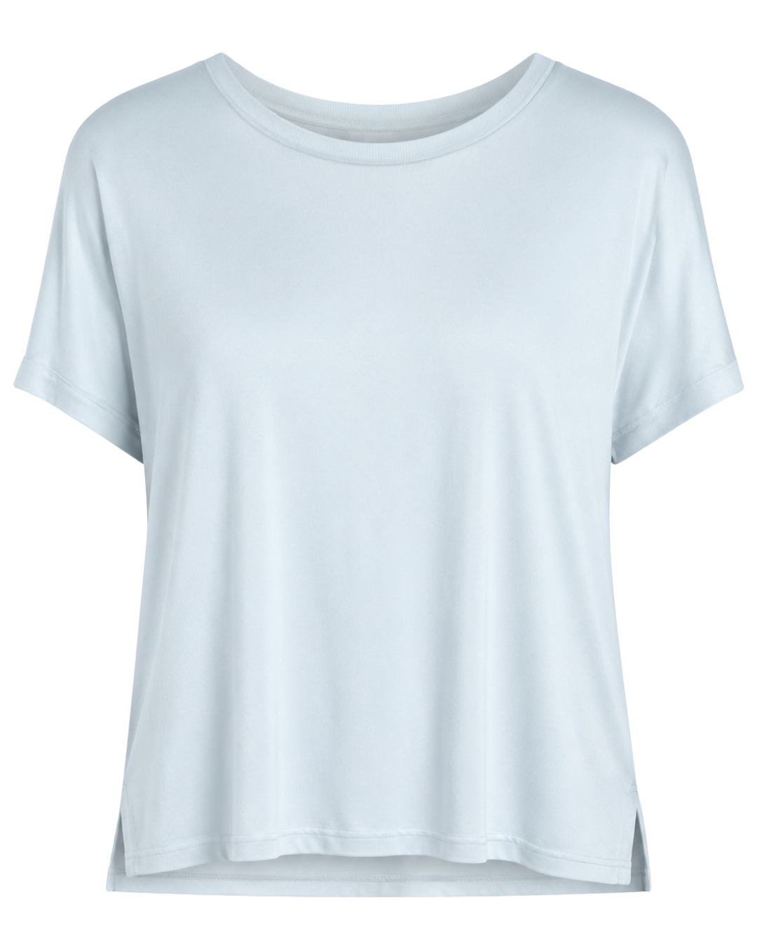 Da. Strick - Bella Italia - ice - one size
