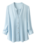 Bluse | Lalia
